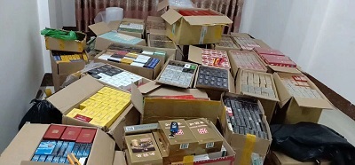 香烟一手货源_一手批发香烟_香烟一手货源正品批发商