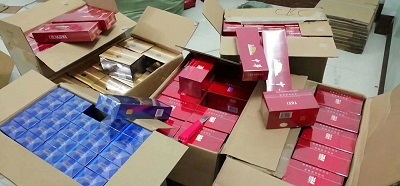 一手批发香烟_香烟一手货源_香烟一手货源正品批发商