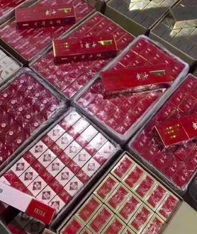 外烟一手货源供应商_外烟一手货源供应商微信_厂家一手货源烟