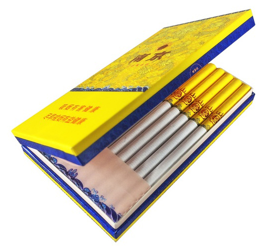 云霄香烟百度百科_云霄香烟价格查询_云霄香烟百度贴吧