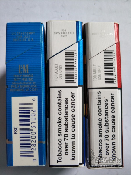 云霄香烟价格查询_云霄香烟百度贴吧_云霄香烟百度百科