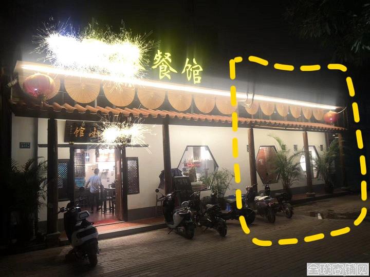 福建云霄县属于哪个市_福建云霄假香烟到底能不能抽_福建云霄