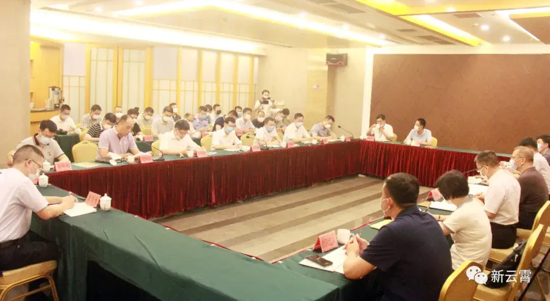 云霄香烟厂家一件代发_云霄香烟一手货源厂家直销批发_最新云霄卷烟一手货源