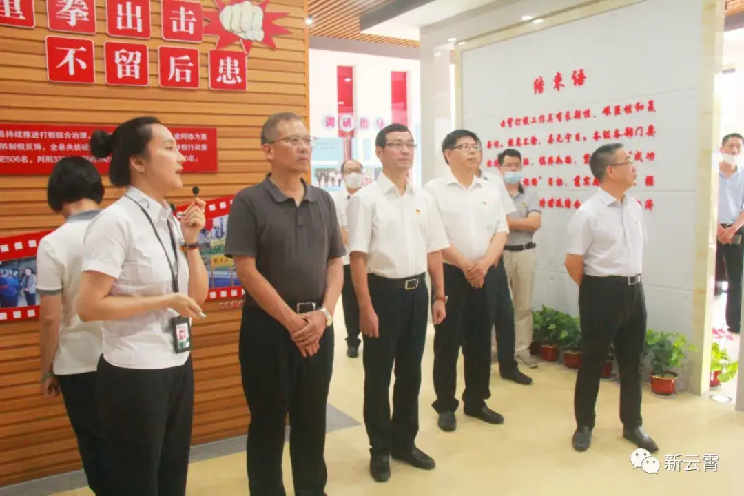 云霄香烟一手货源厂家直销批发_云霄香烟厂家一件代发_最新云霄卷烟一手货源