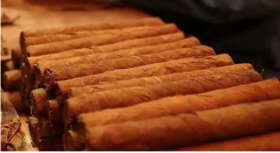 云南香烟_香烟云南印象_香烟云南的烟最好