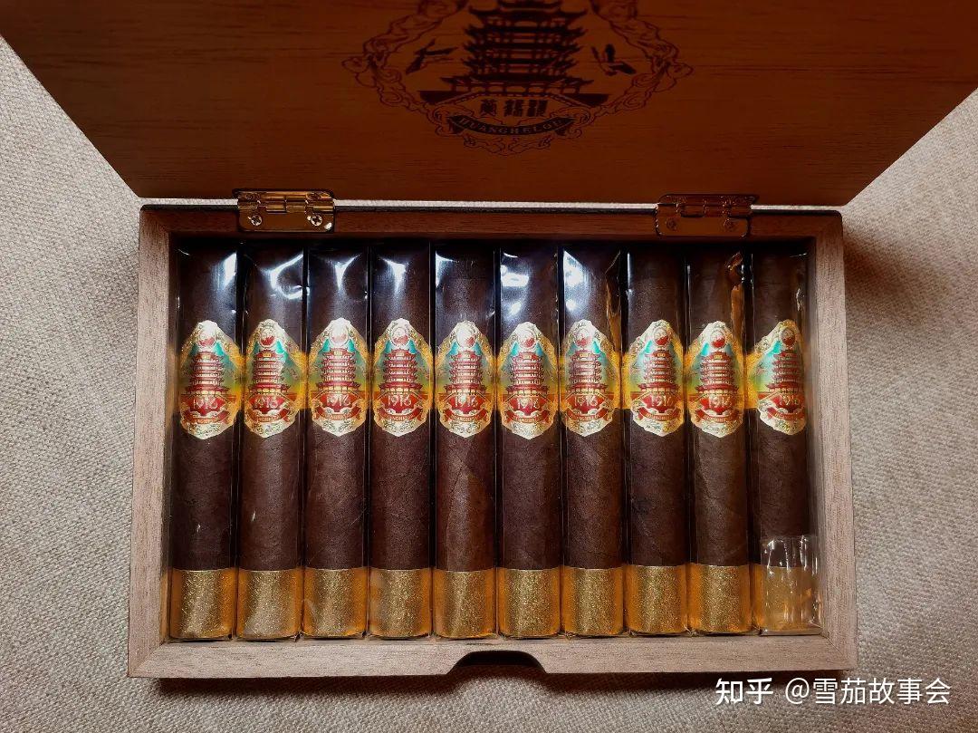 香烟云南印象_云南香烟_香烟云南的烟最好