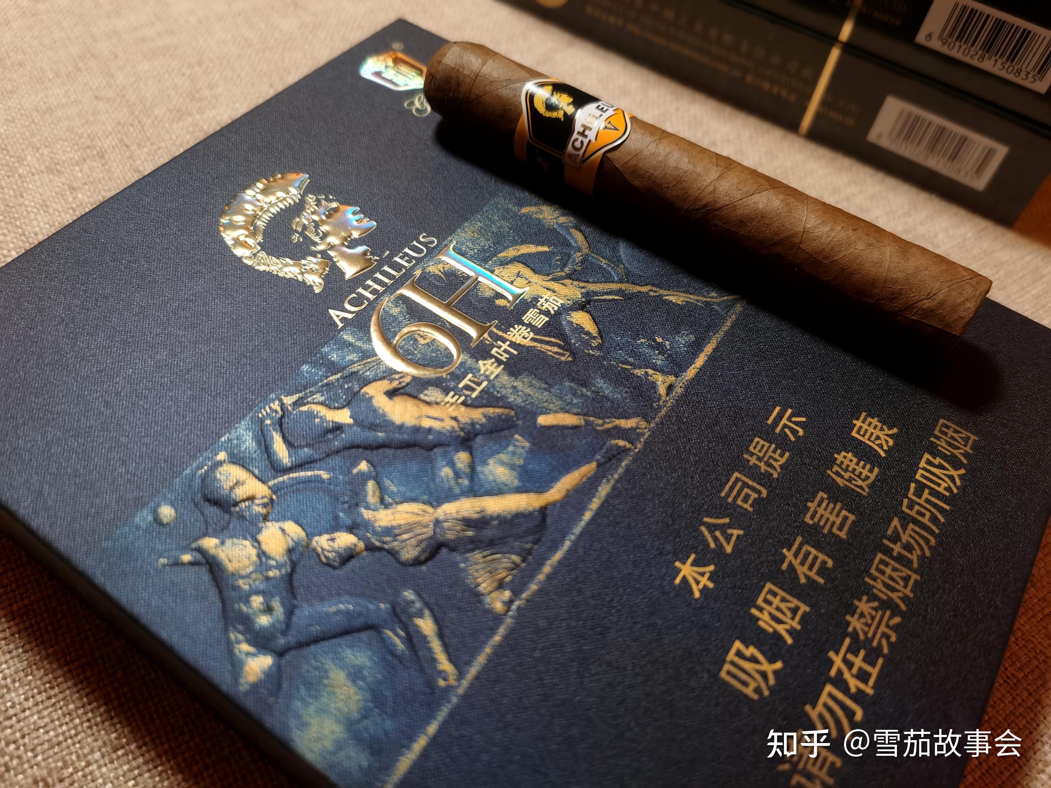 香烟云南印象_云南香烟_香烟云南的烟最好