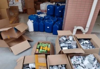 云南香烟_香烟云南印象_香烟云南的烟最好