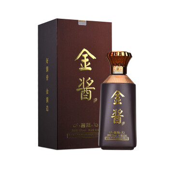 贵州茅台镇荷花酒和荷花烟_贵州茅台镇荷花酒和荷花烟_贵州茅台镇荷花酒和荷花烟