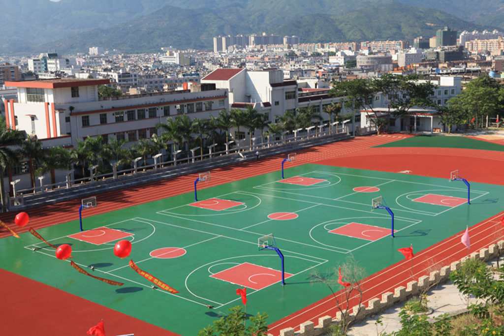 福建云霄假香烟到底能不能抽_福建云霄香烟_福建云霄