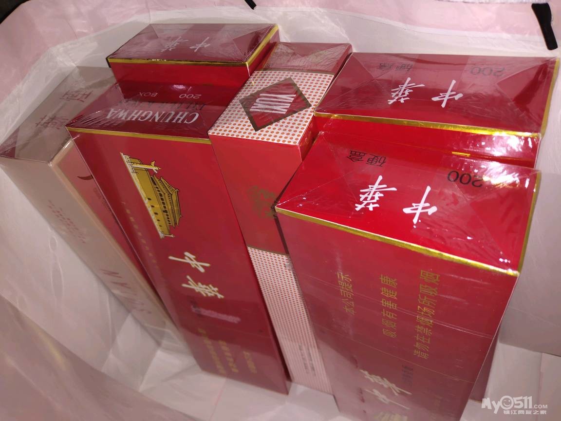 私自造烟的村子_农村发烟_小村子造20年假烟