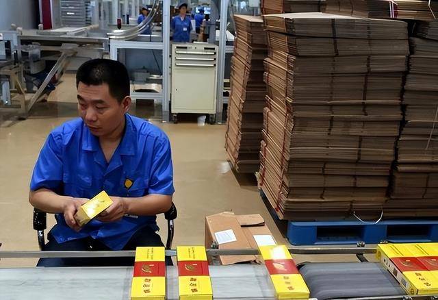 云霄县国家假烟事件_云霄县假烟国家不管吗_云霄县国家假烟举报电话