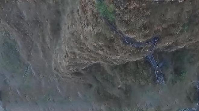 f1造雾者电子烟吧酒吧怎么样_私自造烟的村子_造烟机器全套多少钱