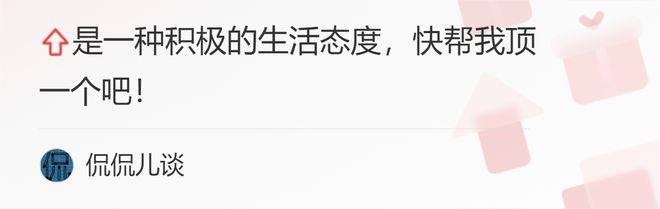 造烟机器全套多少钱_f1造雾者电子烟吧酒吧怎么样_私自造烟的村子