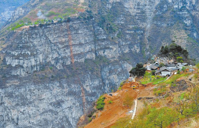 造烟机器全套多少钱_f1造雾者电子烟吧酒吧怎么样_私自造烟的村子