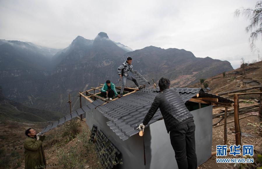 农村发烟_小村子造20年假烟_私自造烟的村子