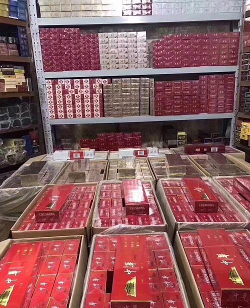 香烟批发一手货源网_一手货源香烟批发货到付款_一手货源香烟