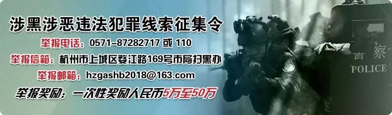 中华假烟福建_福建中华假烟事件_福建中华假烟厂