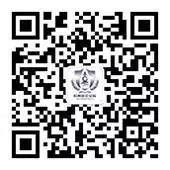 福建中华假烟厂_福建中华假烟事件_中华假烟福建