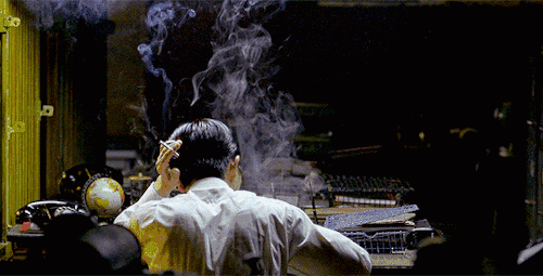 中华假烟福建_福建中华假烟厂_福建中华假烟事件