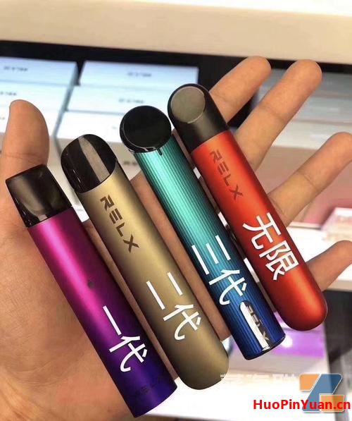 一手货源香烟批发货到付款_一手货源香烟_香烟一手货源