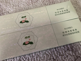 中华烟细支假烟_中华细枝假烟_假中华细烟