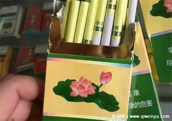 假中华细烟_中华烟细支假烟_中华细枝假烟