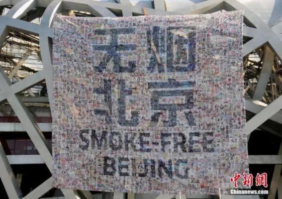 云南一烟草公司经理骗八千万，受害者均笃信有“内部指标烟”