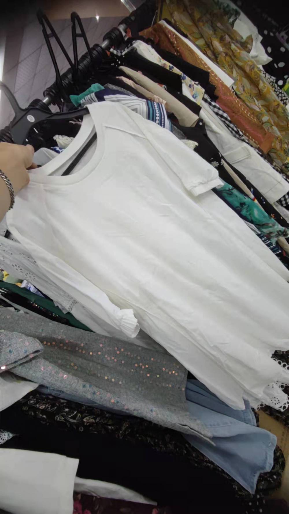 外烟一手货源供应商_外烟一手货源供应商微信_烟草专卖一手货源