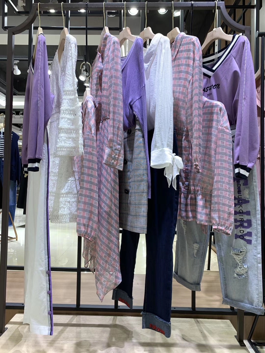 外烟一手货源供应商_外烟一手货源供应商微信_烟草专卖一手货源