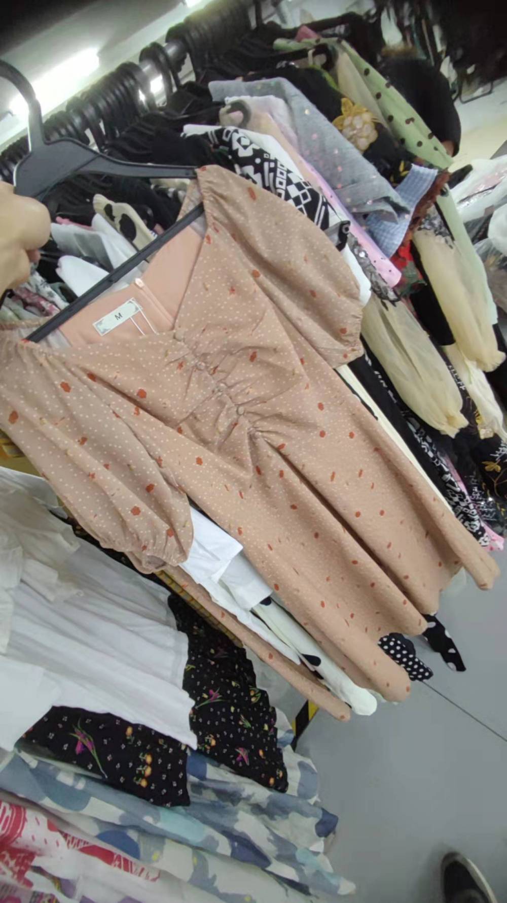 外烟一手货源供应商_外烟一手货源供应商微信_烟草专卖一手货源