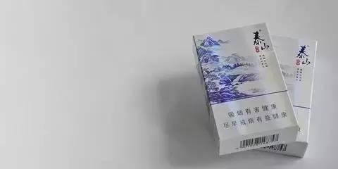 香烟一品云霄价格表_云烟一品沉香图片_云霄一品香烟