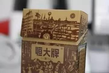 云烟一品沉香图片_云霄一品香烟_香烟一品云霄价格表