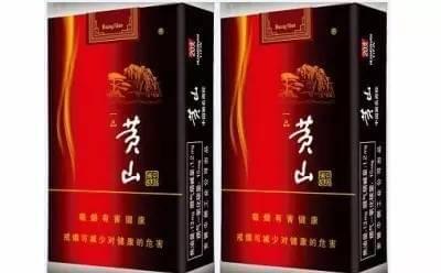 云烟一品沉香图片_香烟一品云霄价格表_云霄一品香烟