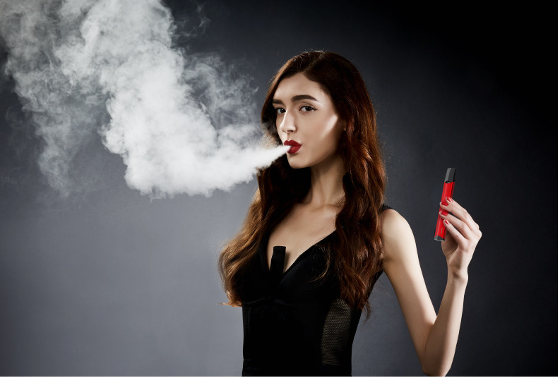 云霄香烟货源_香烟云霄货是什么意思_云霄香烟微商