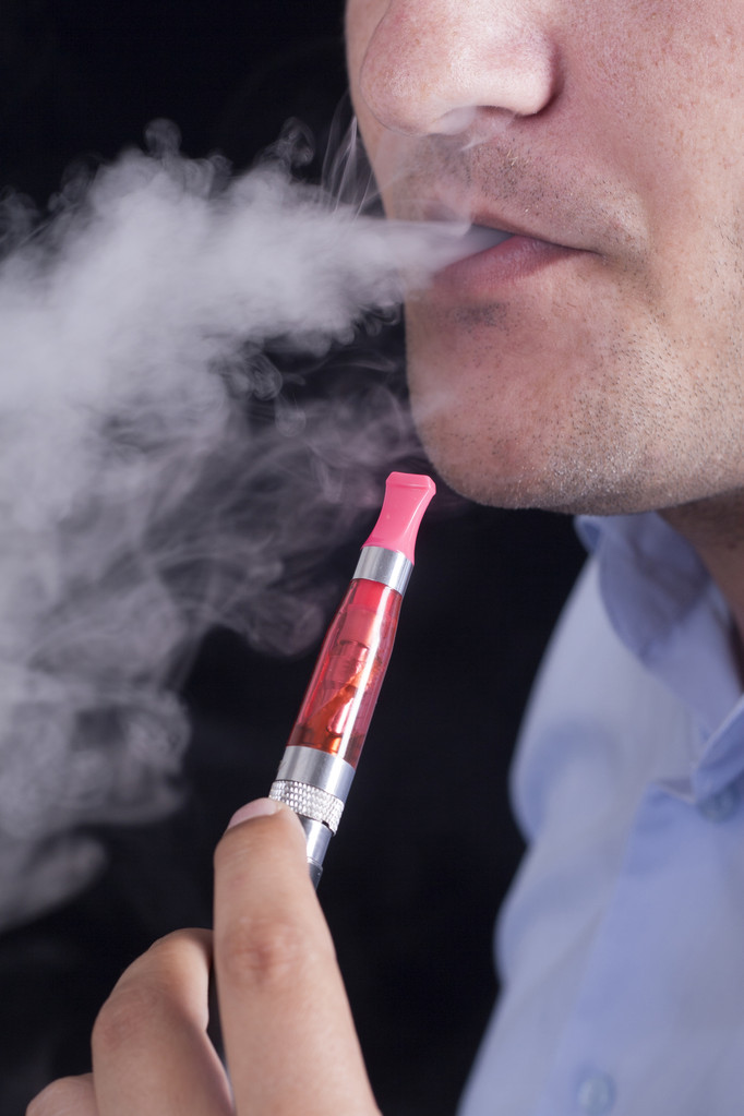 云霄香烟微商_香烟云霄货是什么意思_云霄香烟货源