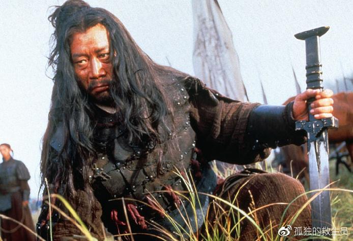 小村子造20年假烟_私自造烟的村子_农村发烟