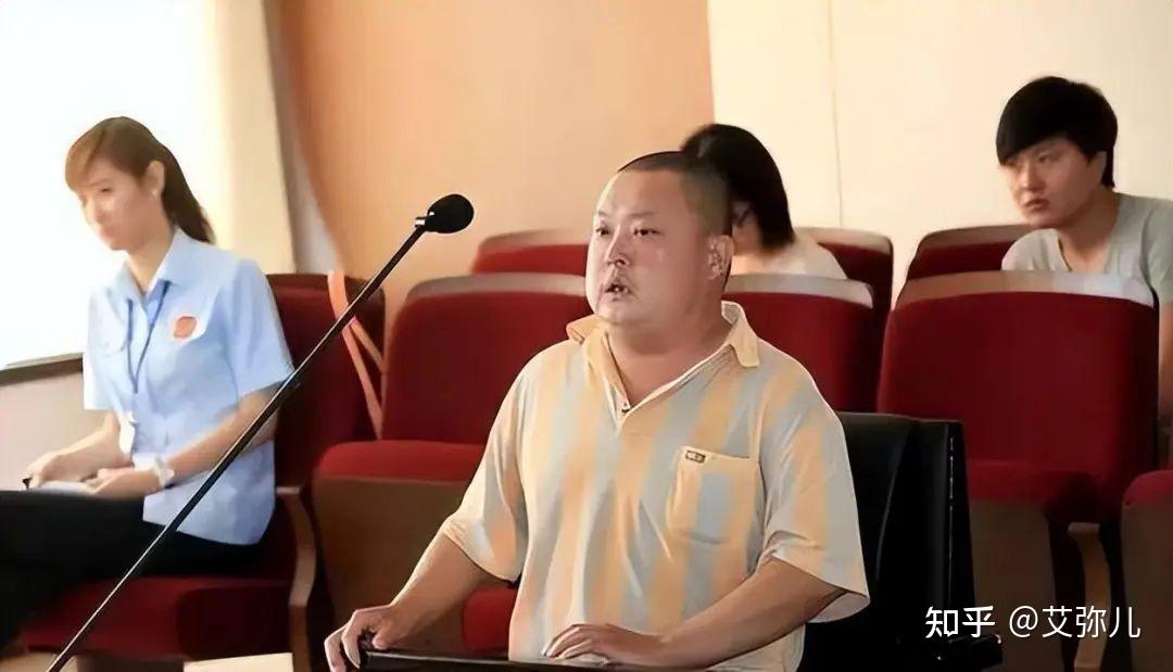 假中华烟_中华假烟多_假烟中华怎么分辨