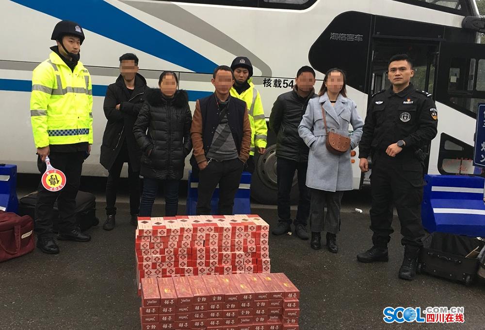 越南代工烟厂_越南代工烟_越南代工香烟质量到底如何