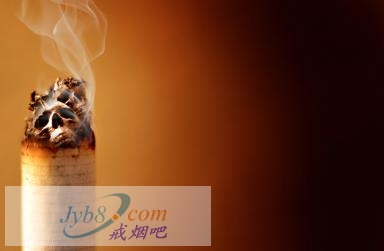 一手香烟货源批发_香烟一手_一手香烟货源