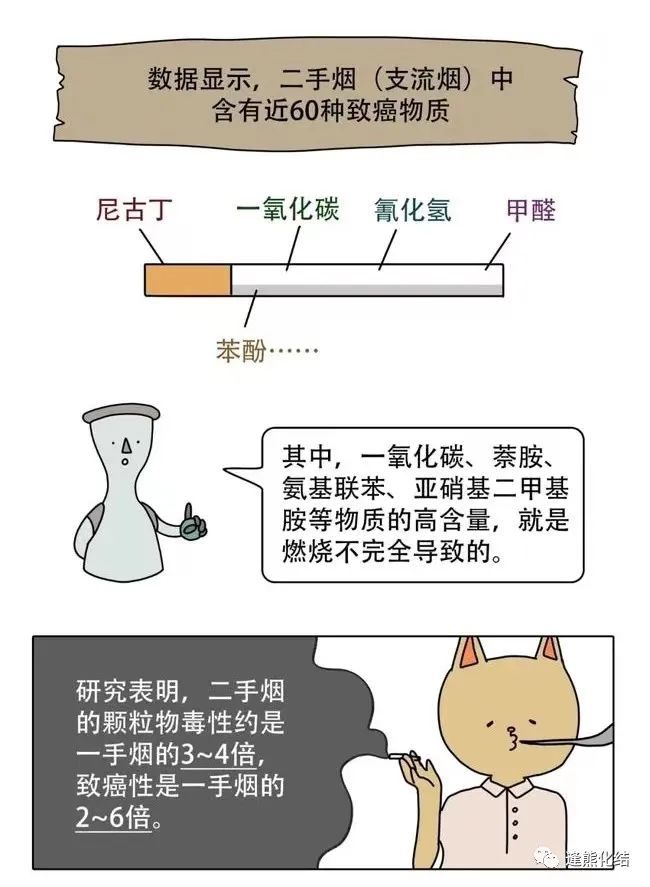 香烟一手_一手香烟货源_一手香烟货源批发