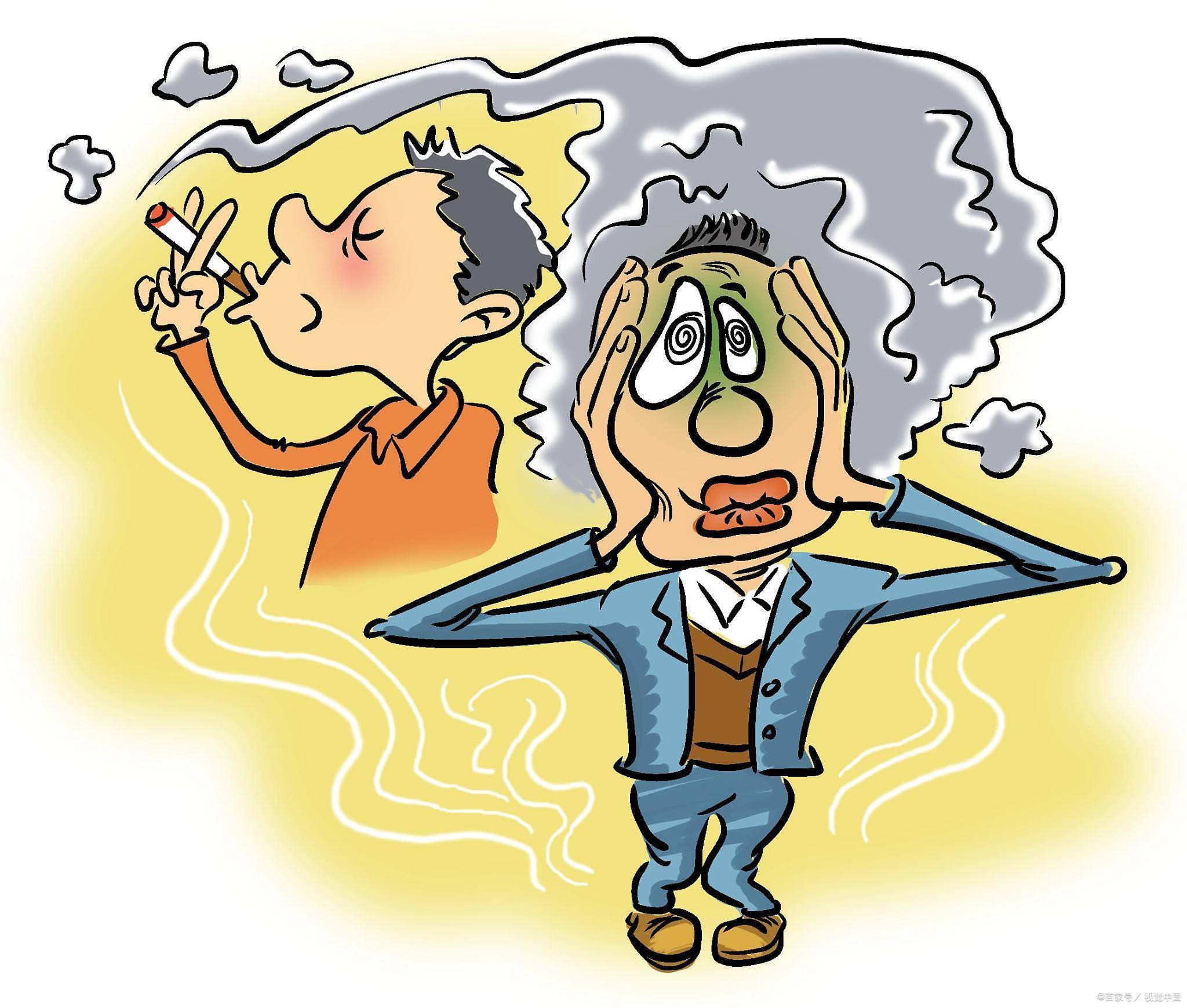 香烟一手_一手香烟货源_一手香烟货源批发