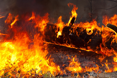 一手香烟货源批发_香烟一手_一手香烟货源