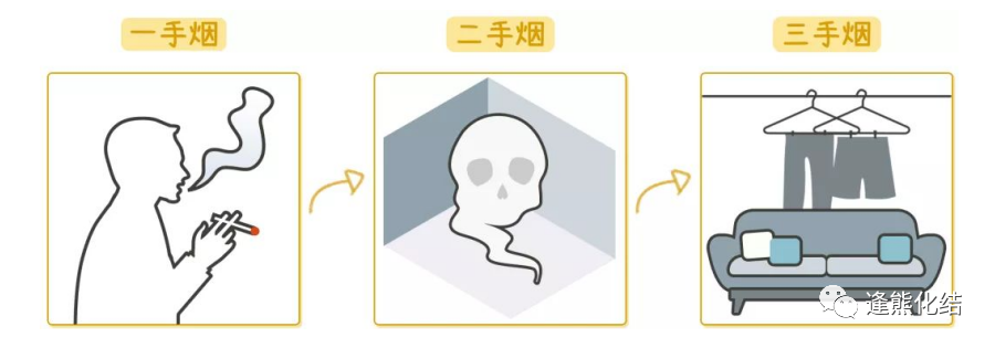 一手香烟货源批发_一手香烟货源_香烟一手