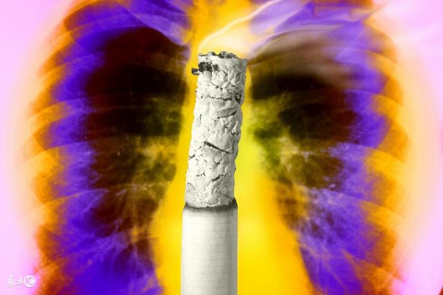 一手香烟货源_一手香烟货源批发_香烟一手