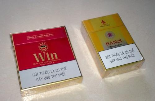 来了!2023云霄香烟官网APP“不拘小节”-第1张图片-幸福网