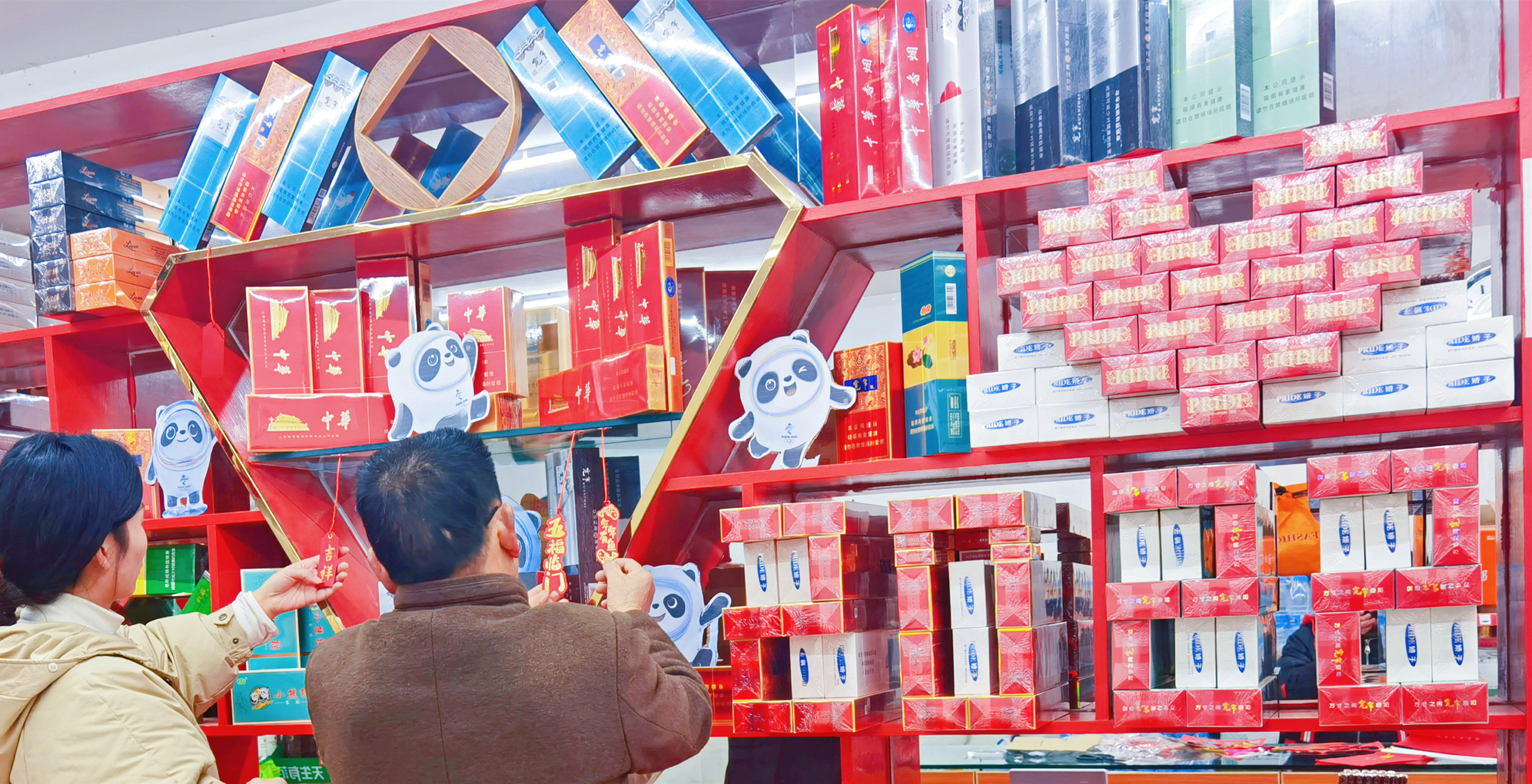 越南代工的烟_越南代工烟厂_越南代工烟