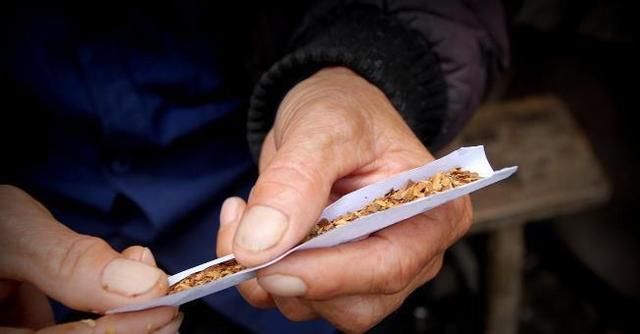 越南代工烟厂_越南代工的烟_越南代工烟