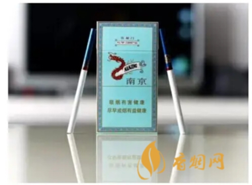 云霄香烟价格查询_云霄香烟多少钱一包_云霄香烟报价