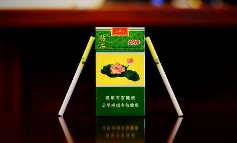 云霄县假烟一手货源零售_云霄假香烟批发价格表_云霄假烟一手货源